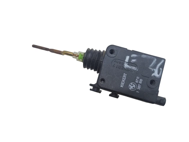 VDO BMW 7er 5er Serie E38 E39 Tür Zentralverriegelung Stellmotor 94-04