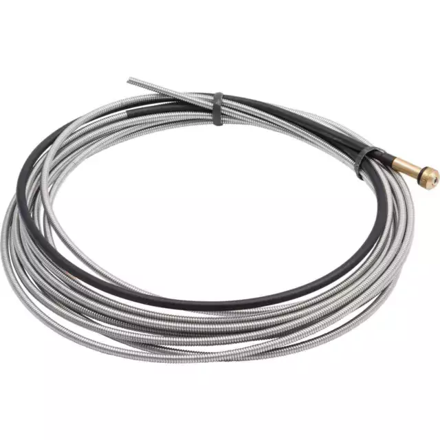 Lincoln Electric KP45-3545-15 Cable Liner 035-045 0.9-1.2 mm 15 ft