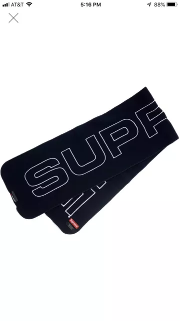 Porte-clés Bactrack alcootest Supreme & Supreme Polartec écharpe 2