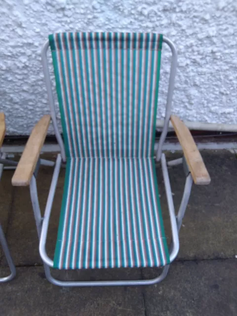 Garden Chairs, Garden & Patio Furniture, Garden & Patio - PicClick UK