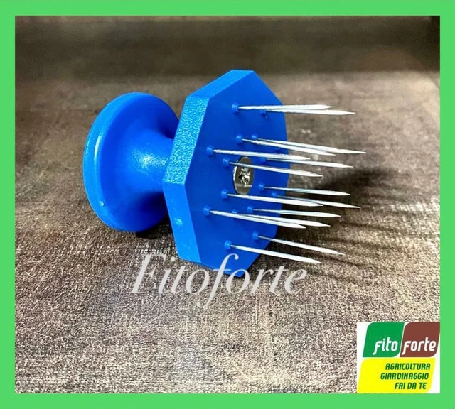 Rete per insaccati ed arrosti, elastica e color bianco | Dama Srl