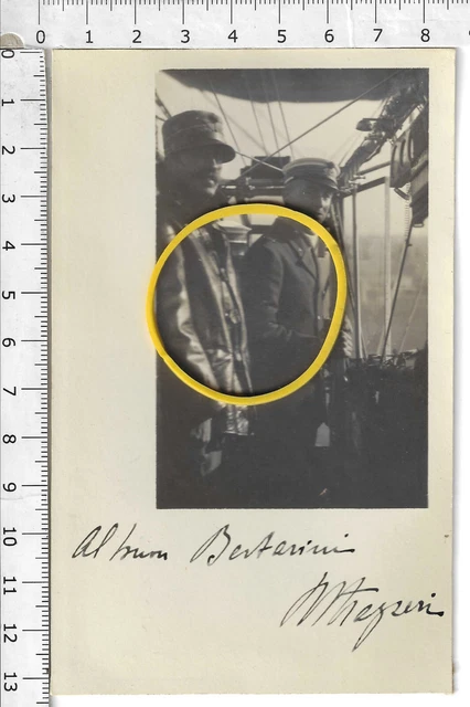 Steampunk Dirigibili Mongolfiere Novit&agrave; Metallo Distintivi Amore