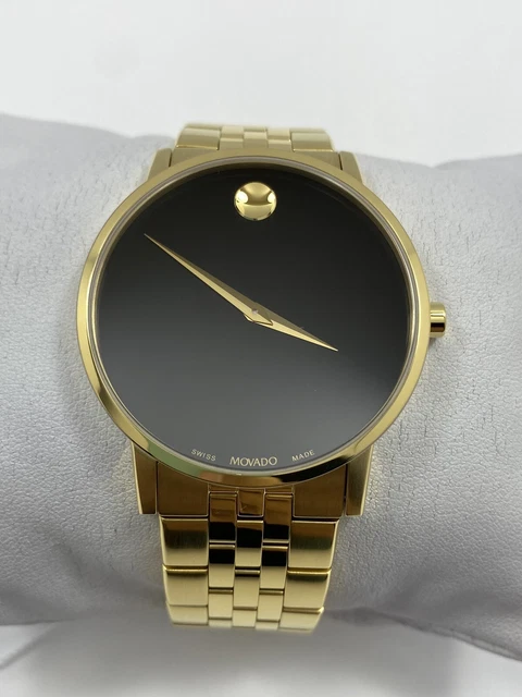movado 081141030