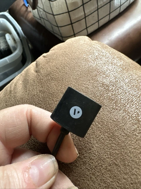 Vuse Charger FOR SALE! - PicClick