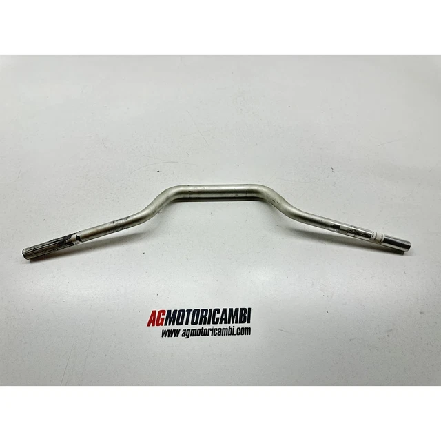 Module ABS D'origine Pour Yamaha Tracer 900 GT 2021-2024 - Pièce Occasion Vérifiée