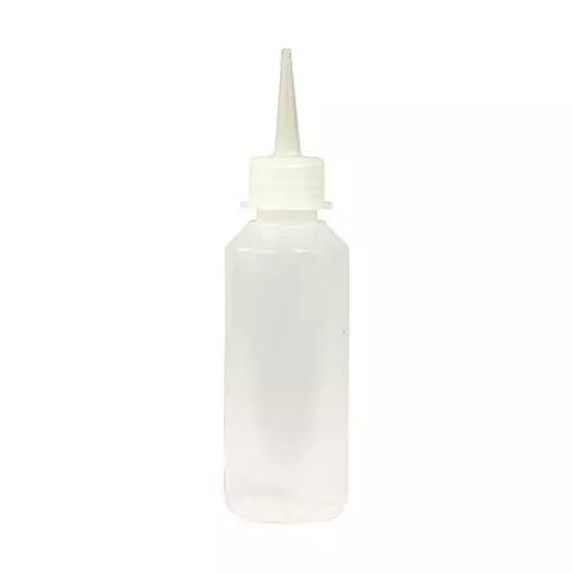 Collall Nadelspitze Applikator Flasche - 100 ml