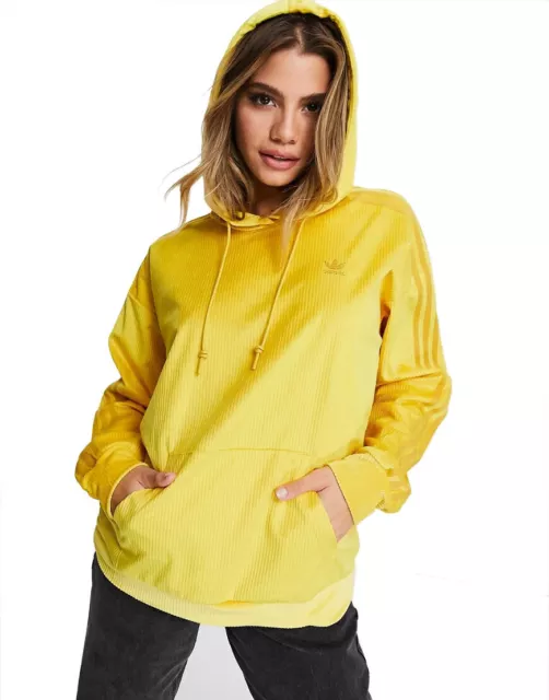 Adidas aq51 shop