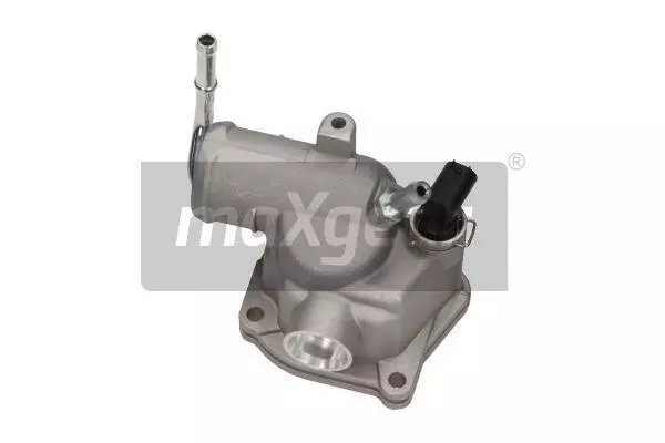 67-0024 Maxgear Thermostat, Coolant For Mercedes-Benz