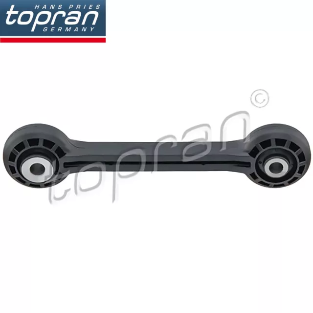 For Audi A4 B8 B9 A5 A6 C7 A7 Q5 Front Anti Roll Bar Stabliser Link 8K0411317E**