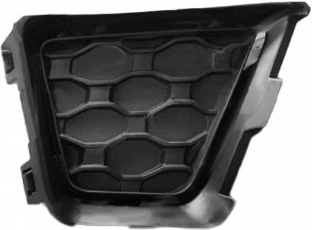 Pièce Carrosserie VW 2 Capuchons Rétroviseur VW Golf 8 MK8 2019-2022 - Fibre De Carbone - ABS - Noir Brillant Coque Retroviseur Pièce Carrosserie VW 2 Capuchons Rétroviseur VW Golf 8 MK8 2019-2022 - Fibre De Carbone - ABS - Noir Brillant Coque Retroviseur