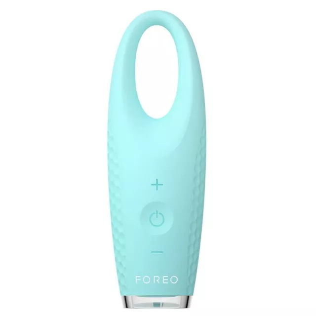 FOREO Iris 2 Mint - Eye masseur