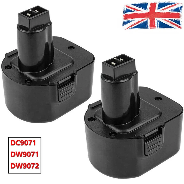 Dw927 battery sales