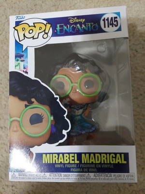 funko pop encanto