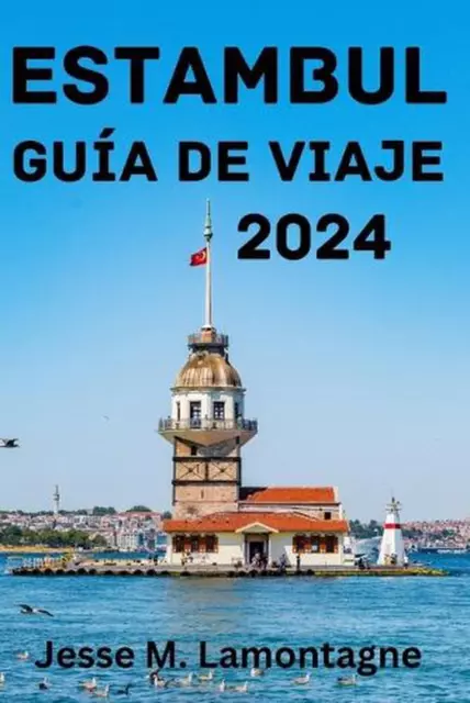 Estambul Gua de Viaje 2024: La mejor ?poca para visitar, las principales atracci