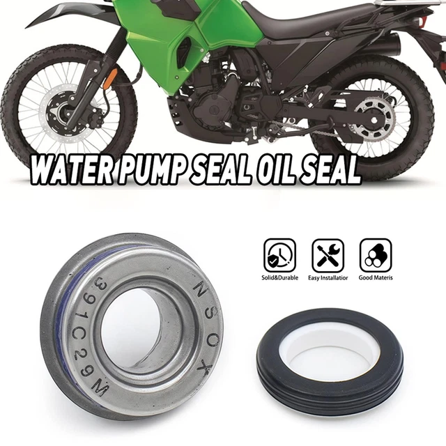 Lowara-16-x Tenuta Meccanica Per Per Lowara Sv Pompa - Buy Lowara - Foto 5