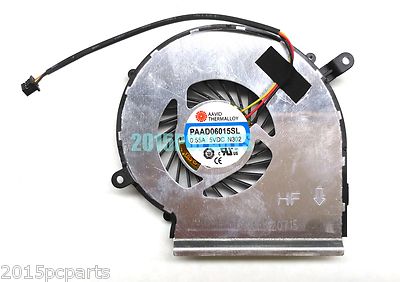 NEW MSI GF72 GP72 GP72M GV72 PE72 7RD 7RDX 7RE 7REX Apache Leopard 