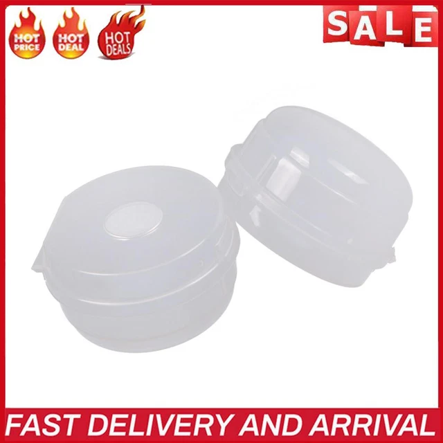 2Pcs Kinder Baby Sicherheit Ofen Herd Gasherd Kontrolle Schalterabdeckung Knopf