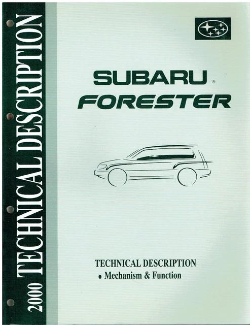 Manuales de repar. y servicio, Revistas, manuales, catálogos