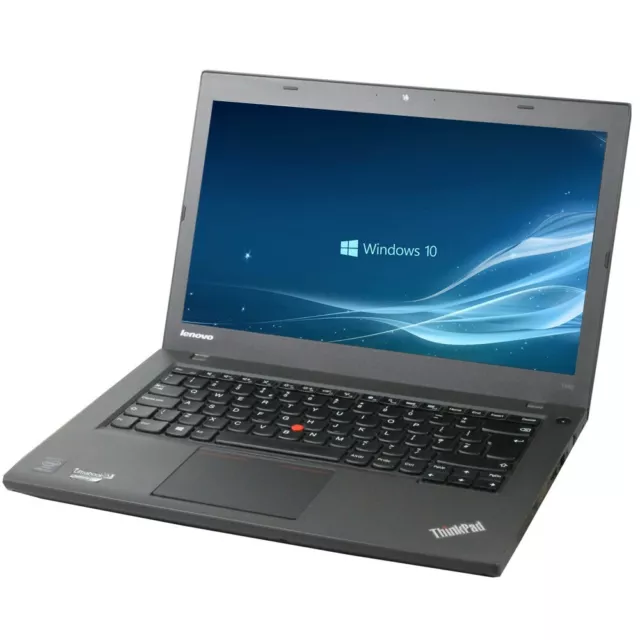 Lenovo Thinkpad  laptop 15.6 " Cheap Core i5 i7 up to 11th Gen 16GB 480GB SSD