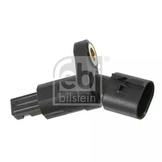 FEBI BILSTEIN 22510 ABS Sensor für VW SKODA AUDI