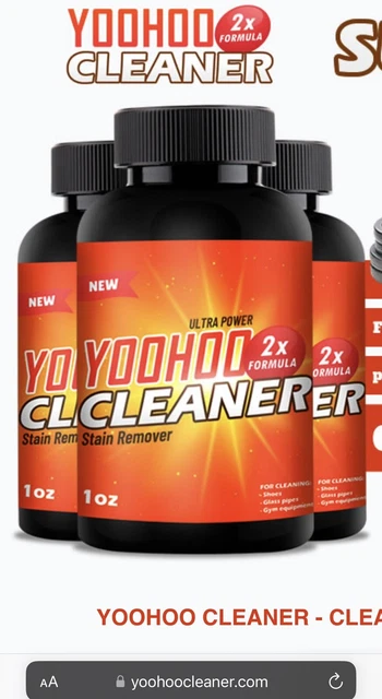 gym equipment accessories