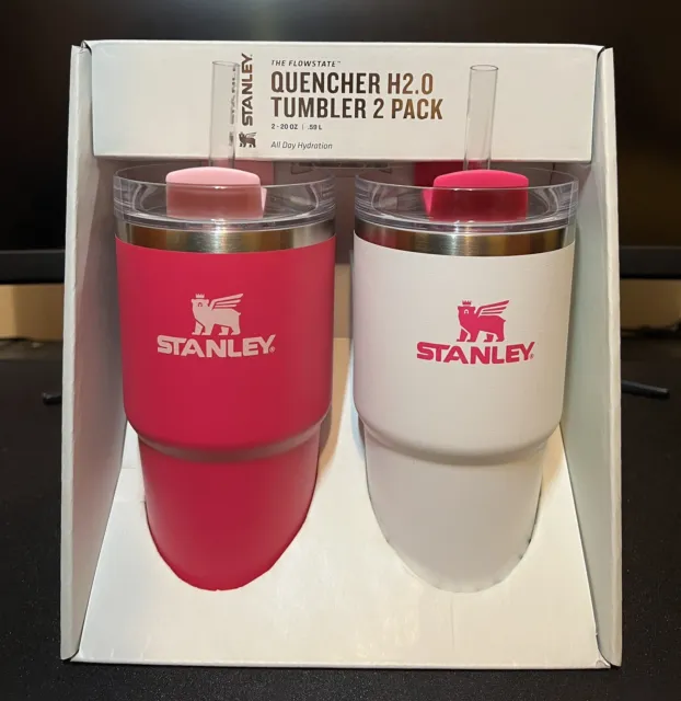 https://www.picclickimg.com/AAIAAOSwvn5lgbWQ/Stanley-Quencher-H2O-2-pack-20oz-Tumblers-Pink.webp