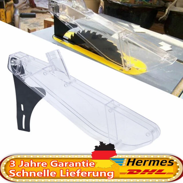 Original Ryobi Sägeblattschutz - Passend Für RBC52FSBBS