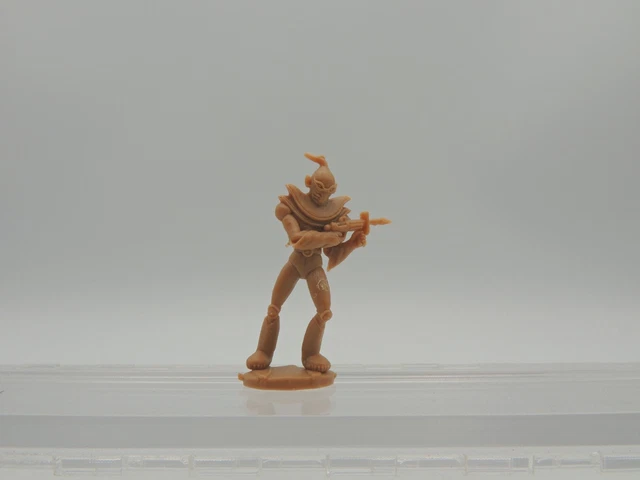 Vaisseau Goldorak Hydargos – Grendizer, Great Vega, Fabianplastica Toei (occasion)