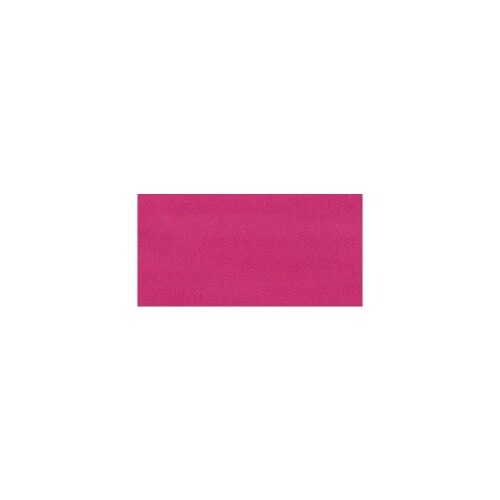 (Pink) - Jacquard Acid Dyes .150ml. Jacquard Products. Huge Saving
