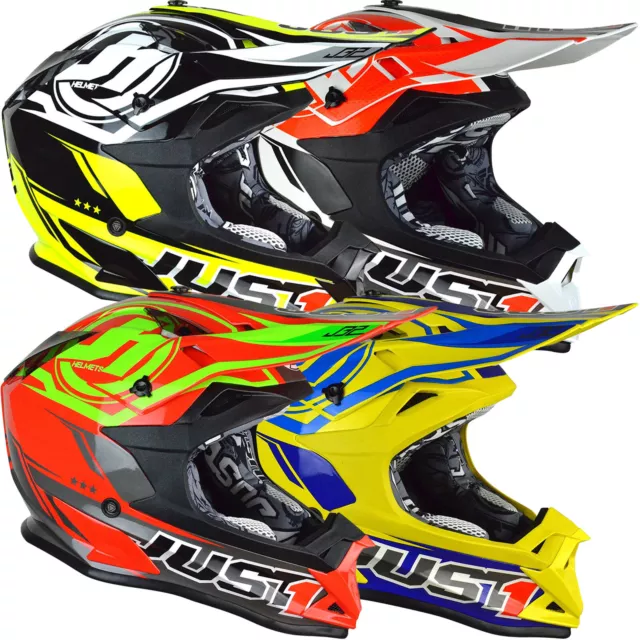 Just1 j32 best sale pro