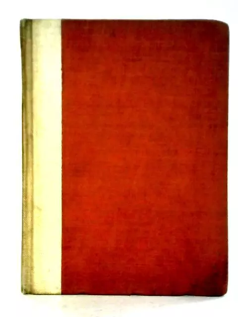 CHARLES BAUDELAIRE; A Study (Arthur Symons - 1920) (ID:32865) £81.00 ...