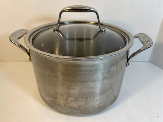 https://www.picclickimg.com/AAQAAOSw4DRkTX0Q/Pampered-Chef-8QT-76L-Stainless-Steel-Cookware.webp