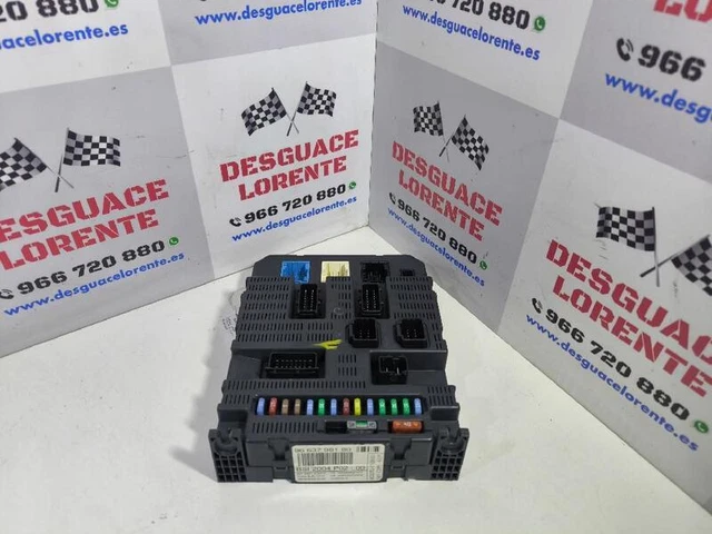 Despiece Peugeot 308 I 1.6I 16V THP Auto (150 cv) 5d 2008. Ref - 26066. Compra piezas de segunda Despiece Peugeot 308 I 1.6I 16V THP Auto (150 cv) 5d 2008. Ref - 26066. Compra piezas de segunda