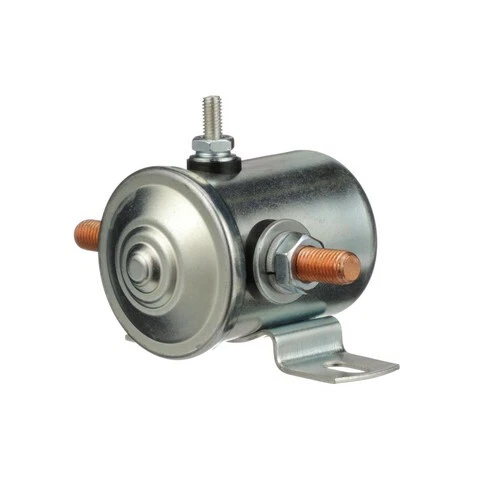 fits Standard Ignition Starter Solenoid P/N:SS-547A