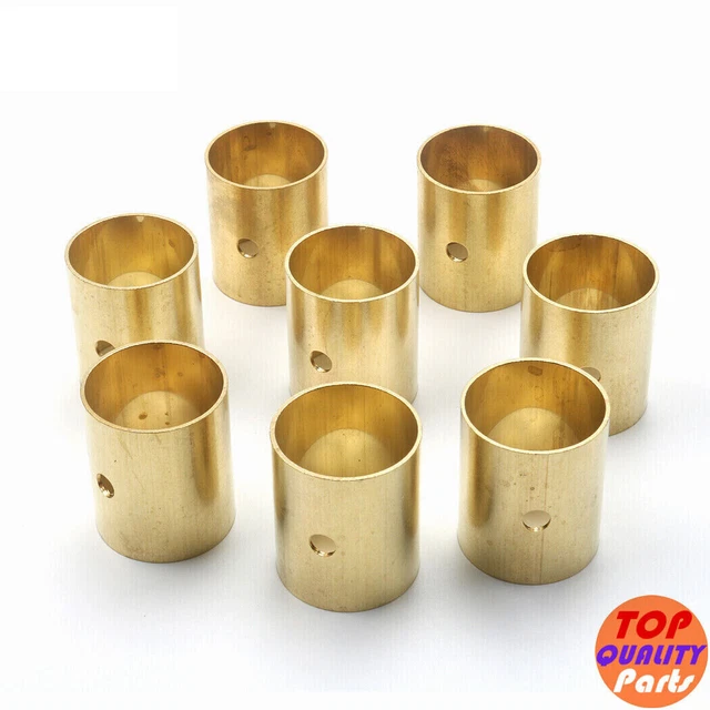 Ford Fe 428 Pistons FOR SALE! PicClick