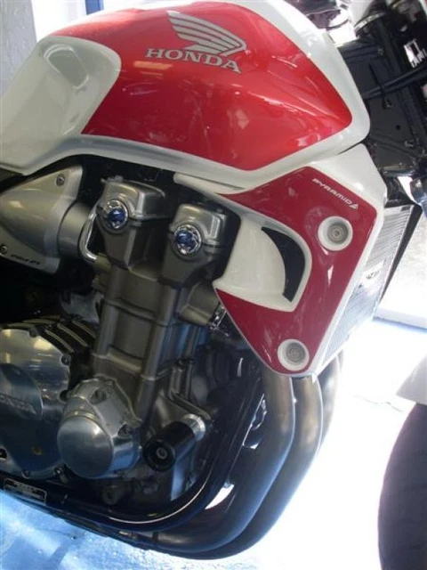 Cb1300 1998 discount