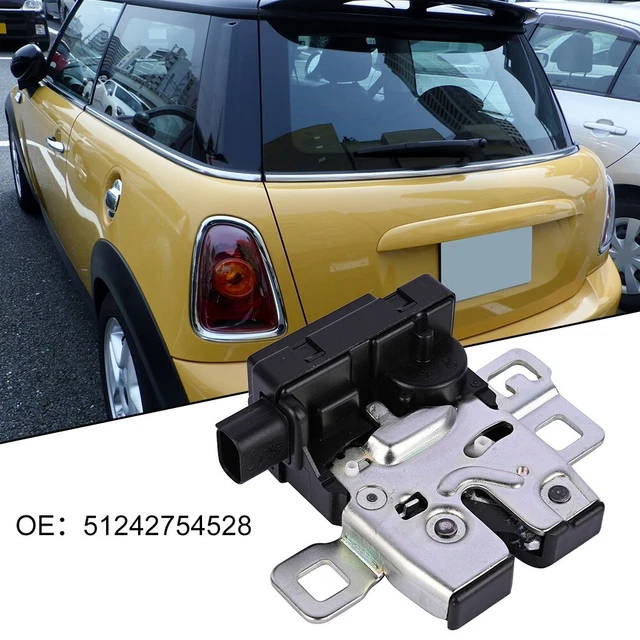 Ricambio Porta Laterale USB-C Mini Porta Coperchio Laterale Parte Di Riparazione Per Hero5 Hero6 Hero 5 6 Per Go Pro Ac Ricambio Porta Laterale USB-C Mini Porta Coperchio Laterale Parte Di Riparazione Per Hero5 Hero6 Hero 5 6 Per Go Pro Ac