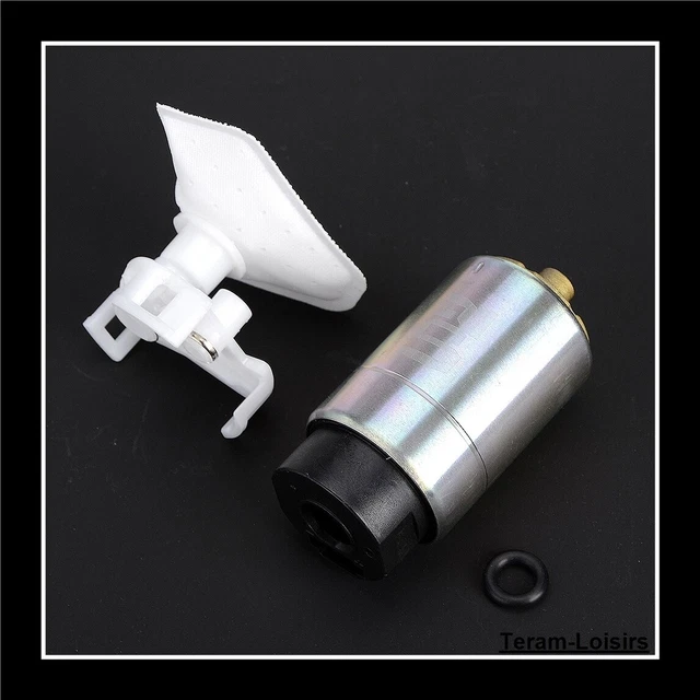 Pompe à Essence Pour Honda CBR 600 De 1994 1995 1996 1997