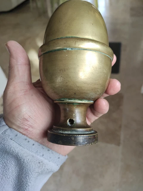 Cestino In Rattan Bianco H&H - 22x7 Cm - Per Bagno, Cucina O Decorazione - Foto 8