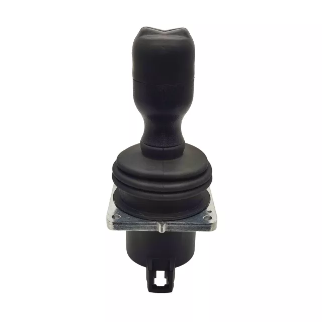 Joystick Controller 101173GT for Genie SX-135 XC Z-33/18 Z-40/23N RJ ZX-135/70