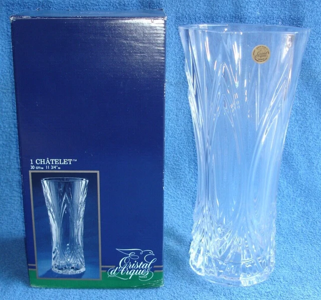MacKenzie-Childs Adorno de cristal – Alley Cat Holiday – Yaxa