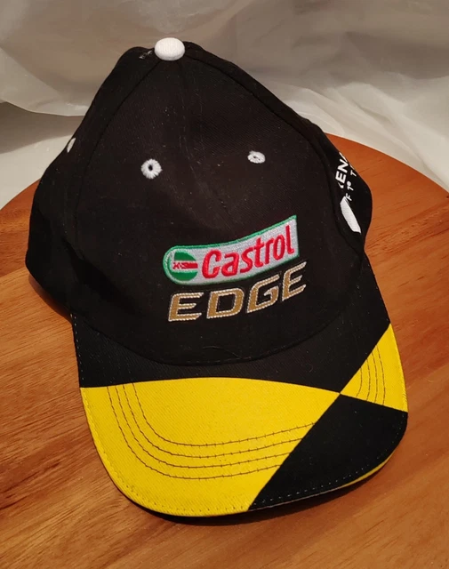 T-Shirt Renault F1 Team manche longues taille M