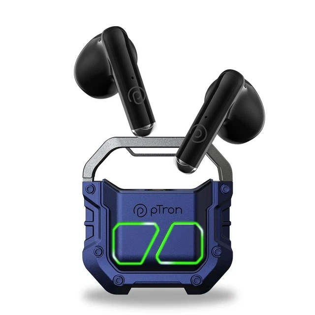 Xtreme bluetooth earbuds cheap