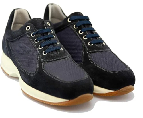 Scarpe frau deals uomo sneakers