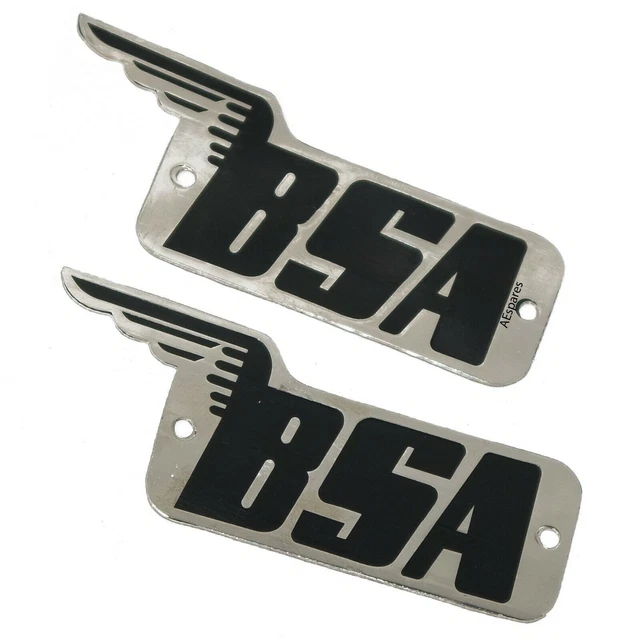 Set De Pads Antidérapants Pour Réservoir Yamaha XSR900 2022-2023 - Noir Avec Logo - Protection Et Grip