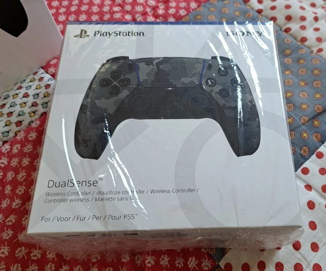 Accessori Condizionatore Connettore Di Ricarica USB-C Per Controller PS5 PlayStation 5 - Ricambio Argento Piastra Vibrante Compattatore Accessori Condizionatore Connettore Di Ricarica USB-C Per Controller PS5 PlayStation 5 - Ricambio Argento Piastra Vibrante Compattatore