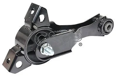 GSP 511520 Lagerung, Motor für CHEVROLET