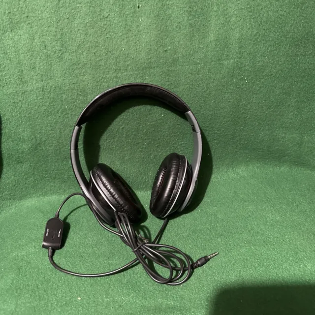 Somk Stereo Hd On Ear Lightweight Headphones Specify#Red,Black,Grey,Silver#974