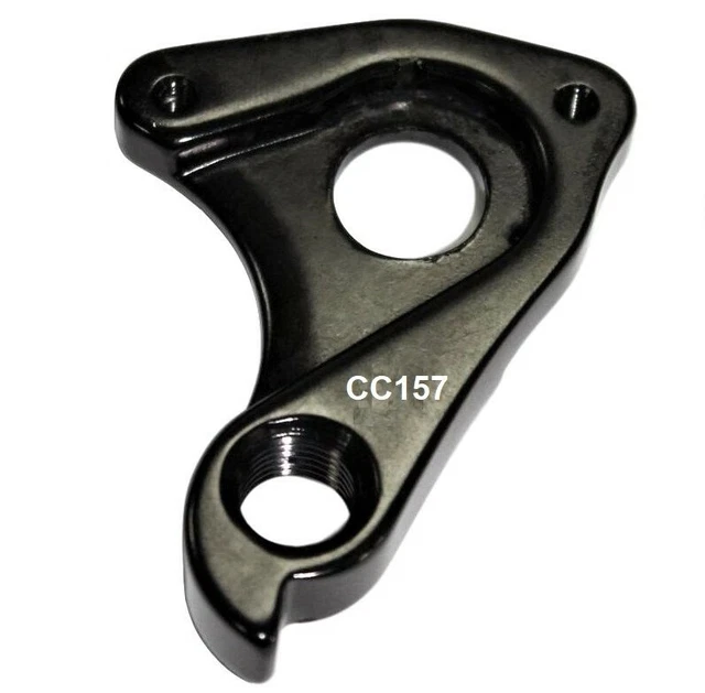 MERIDA eSPRESSO eNINETY.NINE eBIG.TRAIL eBIG.NINE - Hinterradmechanger CC157