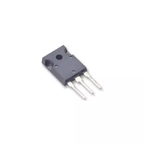 RT10747 IRFP240PBF Vishay Siliconix Mosfet N To-247Ac